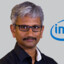 Kevin From Intel