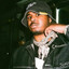 ♛ᴰʳᵒ☢Drakeo