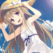 屠夫哥哥我要上那棵树