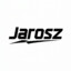 Jarosz