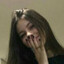 reelly