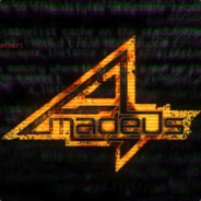 Amadeus42