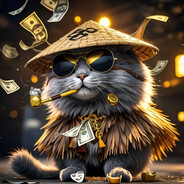 主席，群众里面有坏人