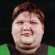 GOLEMON