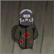 翻斗花园的老王