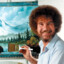 Bob Ross (real)