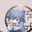 shaomu