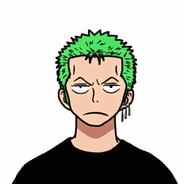 Zoro