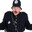 Bodycam OFF