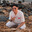neR avatar