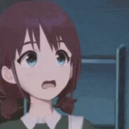 刺团狙击手小孩m0nina