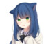 pussyeater 3D
