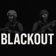 дилдо потерялься