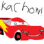 kachow