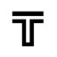 TOMGURI