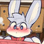 bunnyhop