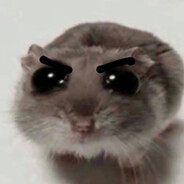 CideRavatar