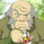SimOrtan