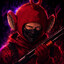 DevilH1tman
