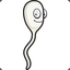 Daniel&#039;s Miraculous Sperms