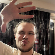 iakolchik - steam id 76561198884155974