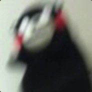 天灰灰会不会