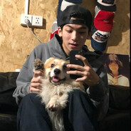 扫充电宝不还充电宝