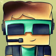 LZec avatar