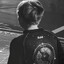 米娅's avatar