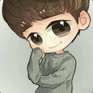 ꧁♚Ki㎕丶小布ing꧂