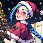 友利奈绪天下第一