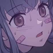 我原本也是一个战神，是手冲害了我