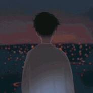 Chí Bảo 👑💧🍀