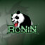 Ronin