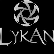 Lykan