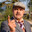 Paweł Kozioł