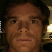 moslake avatar