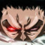 Katakuri