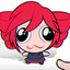 Kasane Teto