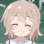 绝世好女孩夏音