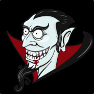 VAC