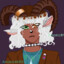 Hex: Daddy Issues