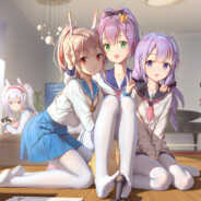 小黑子我家哥哥下的蛋你们一个也别吃