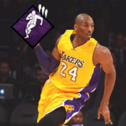 左胳膊一抬就是帅！