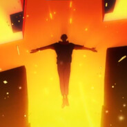 Super Ballman