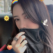 现在已经开始赢了