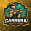 -CARRERA-