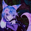 Akirashiy