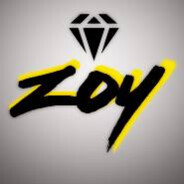 z0y_