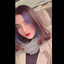 ☠︎Elham☠ EasySkins com